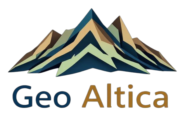 Geo Altica